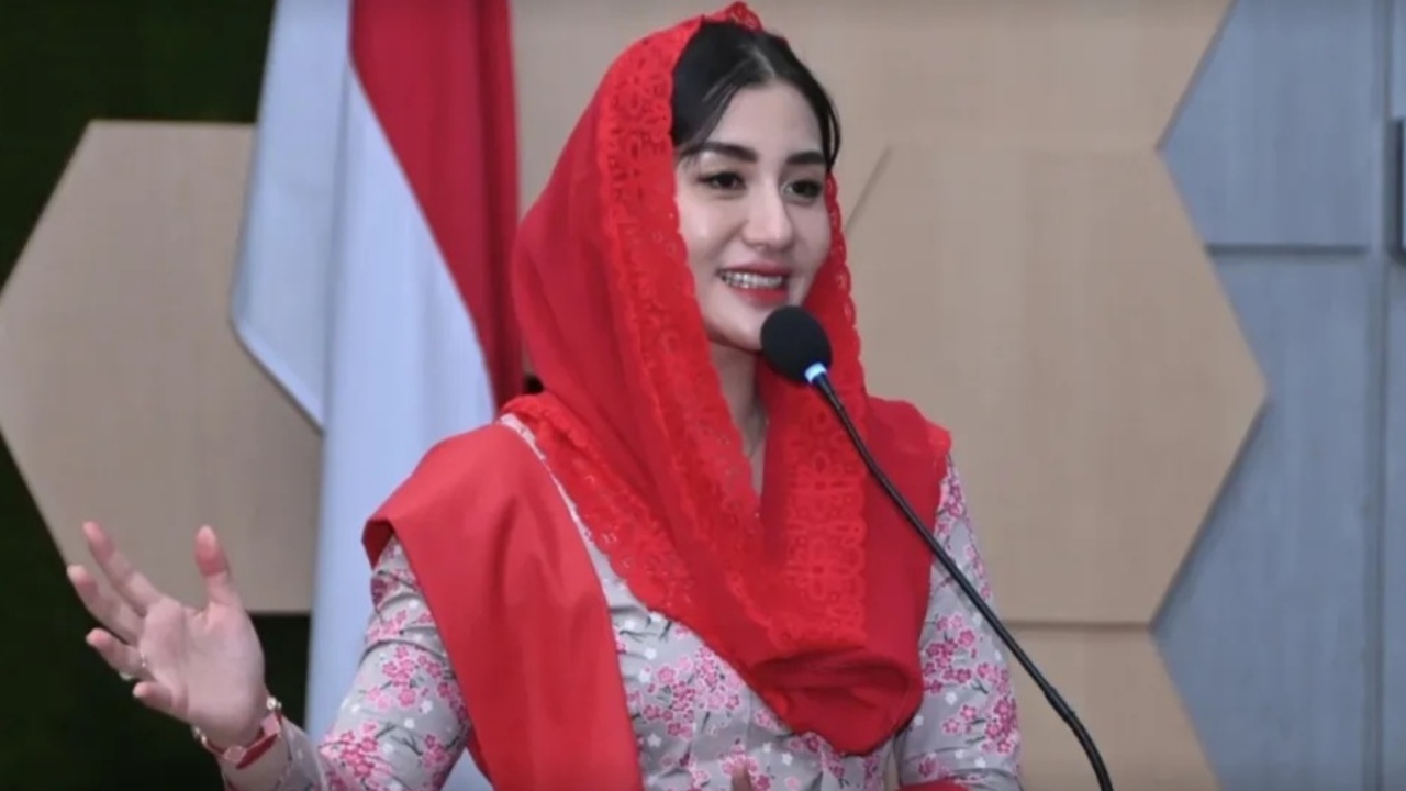 Peran dan Manfaat Kader Posyandu dalam Pemberdayaan Masyarakat